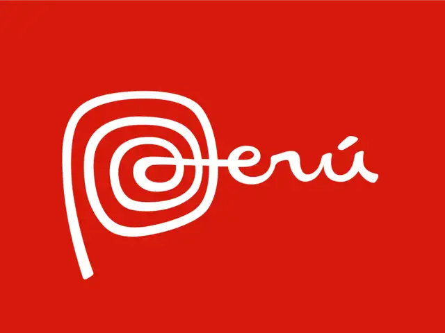 Conozca a los nuevos embajadores de la Marca Perú