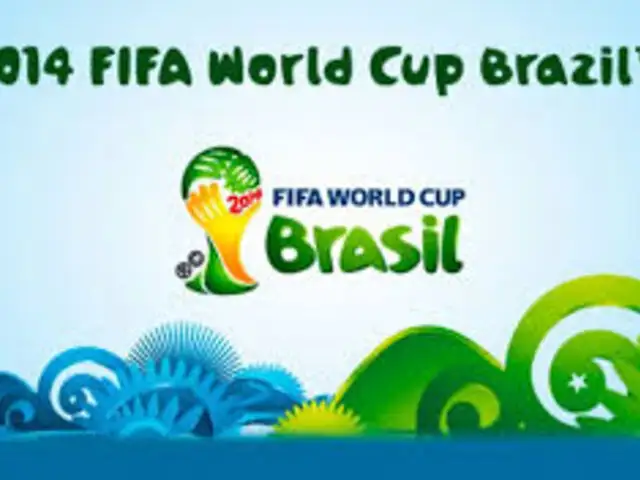 Brasil 2014: las peores frases oficiales de selecciones que estarán en el mundial