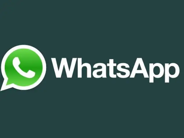 Caída de Whatspp dejó incomunicados a millones de personas en el mundo
