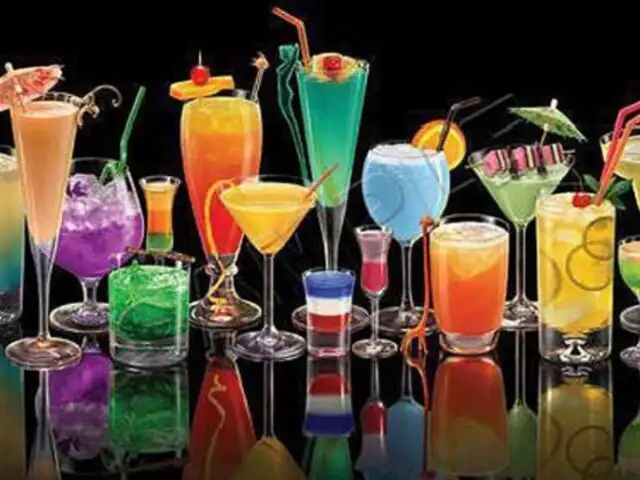 FOTOS: estas son las 7 bebidas alcohólicas más saludables, según la ciencia