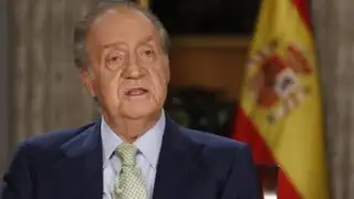Rey Juan Carlos: conoce la historia del monarca español que renunció al trono
