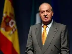 Juan Carlos I: historia de sus casi 40 años de reinado en España