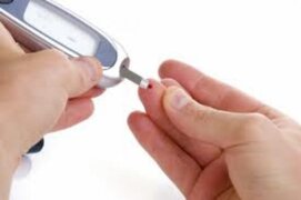 Coronavirus: ¿Cómo cuidarme si sufro de diabetes?