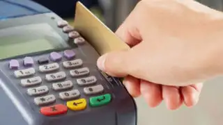 ¿Debemos retirar dinero de las tarjetas de crédito? presta atención a a estos consejos