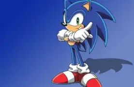 ‘Sonic’ regresará al cine con divertido film