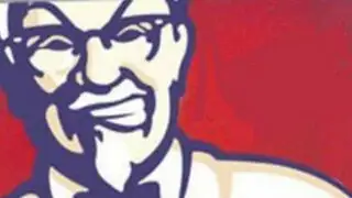 KFC bota a una niña por cicatrices que incomodaban a sus clientes