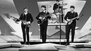 NBC prepara miniserie de ocho episodios sobre la historia de los Beatles