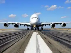 Turista demandó a una aerolínea después de aterrizar en el Caribe en lugar de España