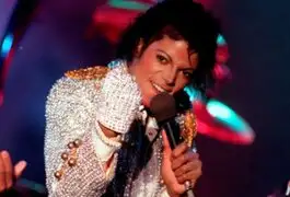 Michael Jackson: reviva lo mejor de la trayectoria del 'Rey del Pop'