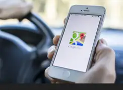 Trucos que te permitirán usar Google Maps en tu smartphone sin Internet
