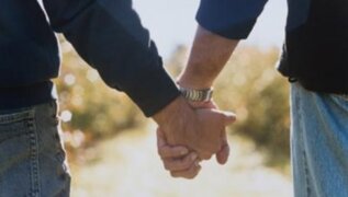 Minsa ofrecerá atención gratuita a parejas homosexuales para prevenir el VIH
