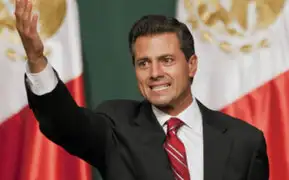 México: presidente envió este mensaje de aliento a su selección