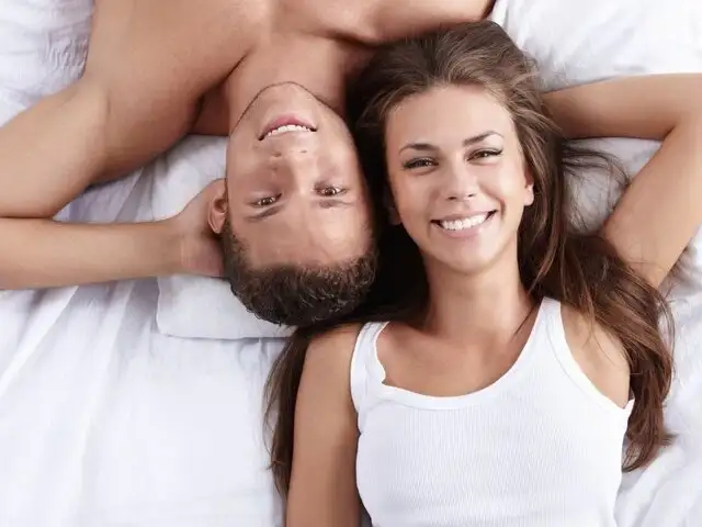 La clave de la felicidad: psicólogos recomiendan cambiar de pareja cada 5 años