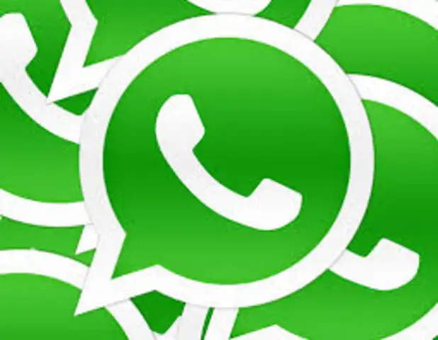 WhatsApp: nueva actualización permite saber si leyeron tus mensajes