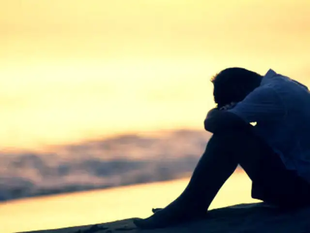 Depresión es la principal causa de consulta psiquiátrica en Latinoamérica