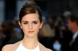 Reino Unido: Emma Watson es investigada por la policía