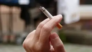 Especialistas aseguran que el tabaco es más peligroso que hace 50 años