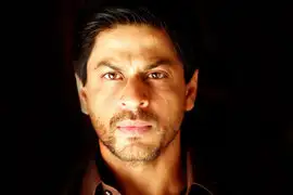 Mi nombre es Shahrukh Khan: el actor más reconocido del cine hindú