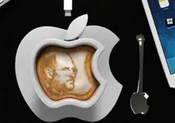 Compañía Apple ofrece puesto de trabajo para técnico en café