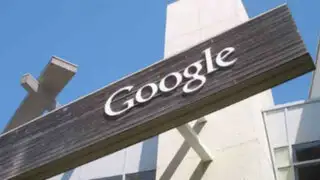 Google ofrece curso gratuito de programación en Android