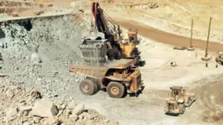 ¿Qué sigue después de Las Bambas? 15 proyectos mineros podrían enfrentarse a conflictos sociales
