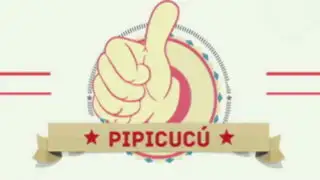 Pipicucú: un fin de semana a full diversión en Enemigos Públicos