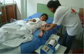 Tumbes: denuncian a Dirección Regional de Salud por vender donaciones de Aduana