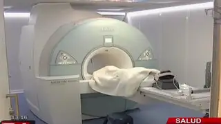 Entérese cuál es la importancia de la radiología en el tratamiento del cáncer