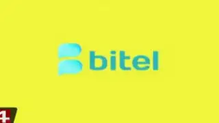 Bitel: nueva compañía móvil inicia sus operaciones en el Perú