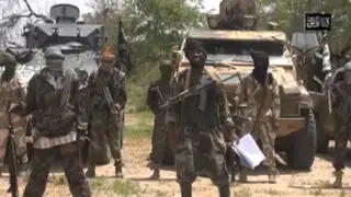 Camerún: Boko Haram secuestra a esposa del viceprimer ministro