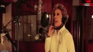 VIDEO: conozca las mejores interpretaciones de nuestro Himno Nacional