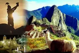 Marca Perú: cinco razones para sentirnos orgullosos de ser peruanos