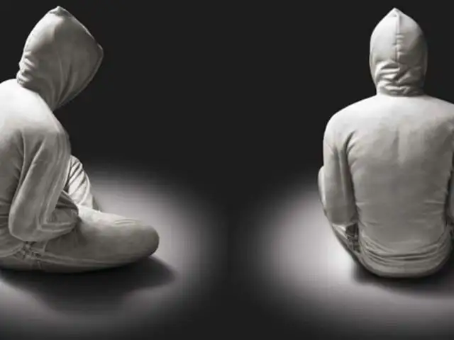 FOTOS: esculturas de mármol hiperrealistas que pondrán en jaque tus sentidos