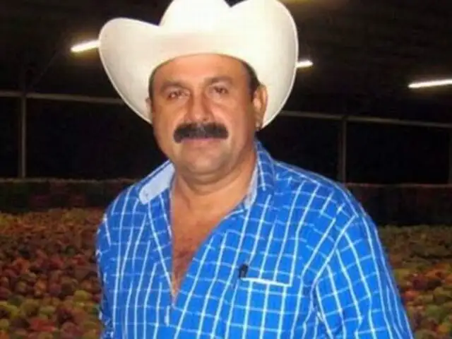 México: alcalde que declaró haber robado en gestión anterior fue reelegido