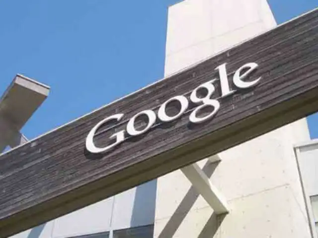Google ofrece curso gratuito de programación en Android