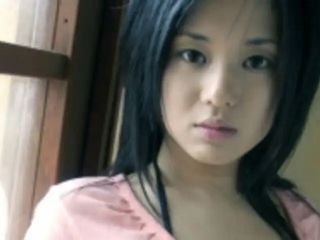 FOTOS: Sola Aoi, de estrella porno japonesa a ‘la profesora’ de China