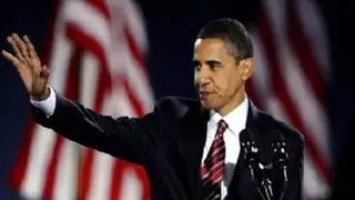 España: tildan a Barack Obama como ‘el negro’ de la Casa Blanca