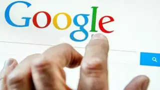 Google revela identidad de usuario de Gmail que guardaba pornografía infantil