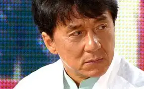 El drama de Jackie Chan: su hijo podría ser condenado a pena de muerte