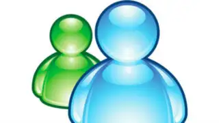 MSN Messenger dejará de funcionar en China, el último lugar que lo usaba
