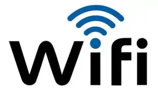 España: advierten que uso indiscriminado del WiFi sería perjudicial para la salud