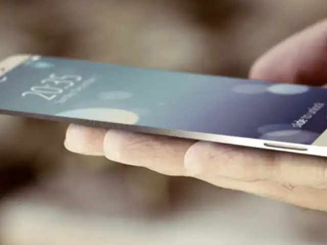 iPhone 6: lo que se sabe hasta ahora del próximo teléfono de Apple