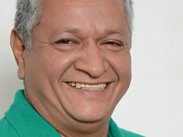 Candidato promete reducir número de homosexuales en la ciudad de Tarapoto