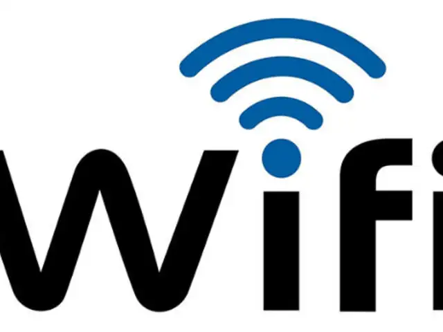 España: advierten que uso indiscriminado del WiFi sería perjudicial para la salud