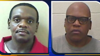 EEUU: hermanos purgaron cárcel injustamente durante 30 años