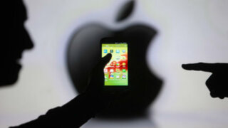 Apple en la mira de la Unión Europea: ‘Apple Pay’ usaría prácticas anticompetitivas