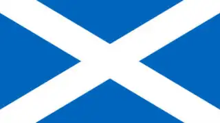 Escocia votará en 8 días para decidir si se separa del Reino Unido