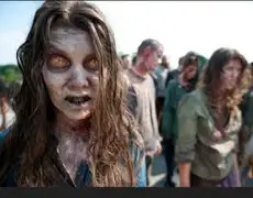 Un apocalipsis zombie podría ocurrir: 5 argumentos científicos que los demuestran