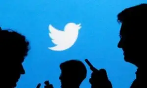 VIDEO: conoce a los peruanos más influyentes de Twitter