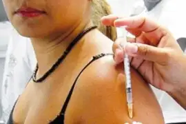 Lorena y Nicolasa: mitos y verdades de la vacuna contra el papiloma humano